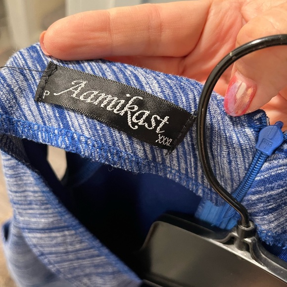 Sheath Dress - Picture 7 of 7